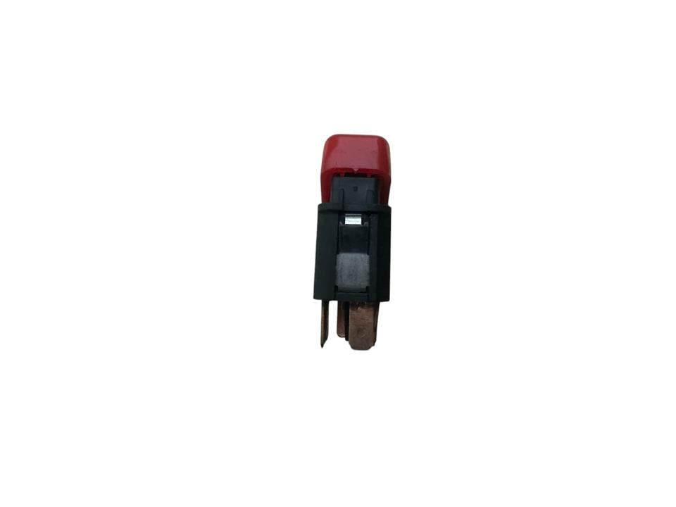 Avarinio jungiklis A0075453824 Mercedes-Benz Trucks ATEGO 2 2010