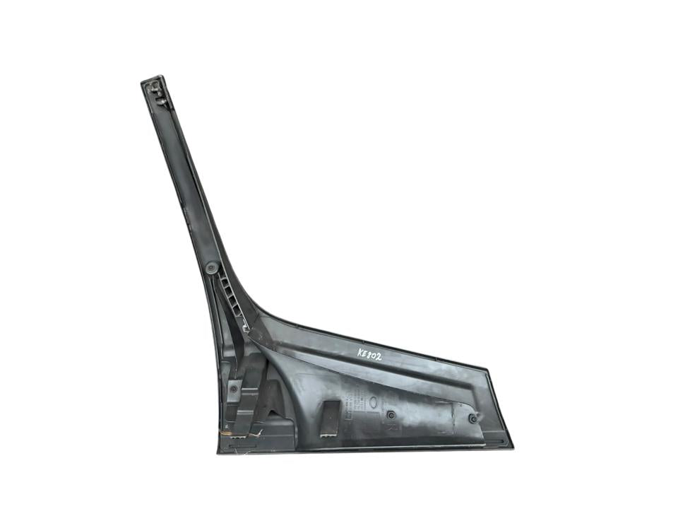 Plastic trim A9608854005 Mercedes-Benz Trucks ACTROS MP4 / MP5 2018