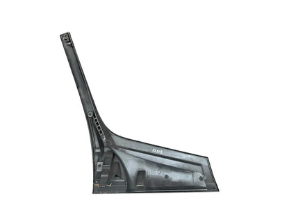 Plastic trim A9608854005 Mercedes-Benz Trucks ACTROS MP4 / MP5 2018