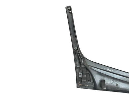 Plastic trim A9608854005 Mercedes-Benz Trucks ACTROS MP4 / MP5 2018