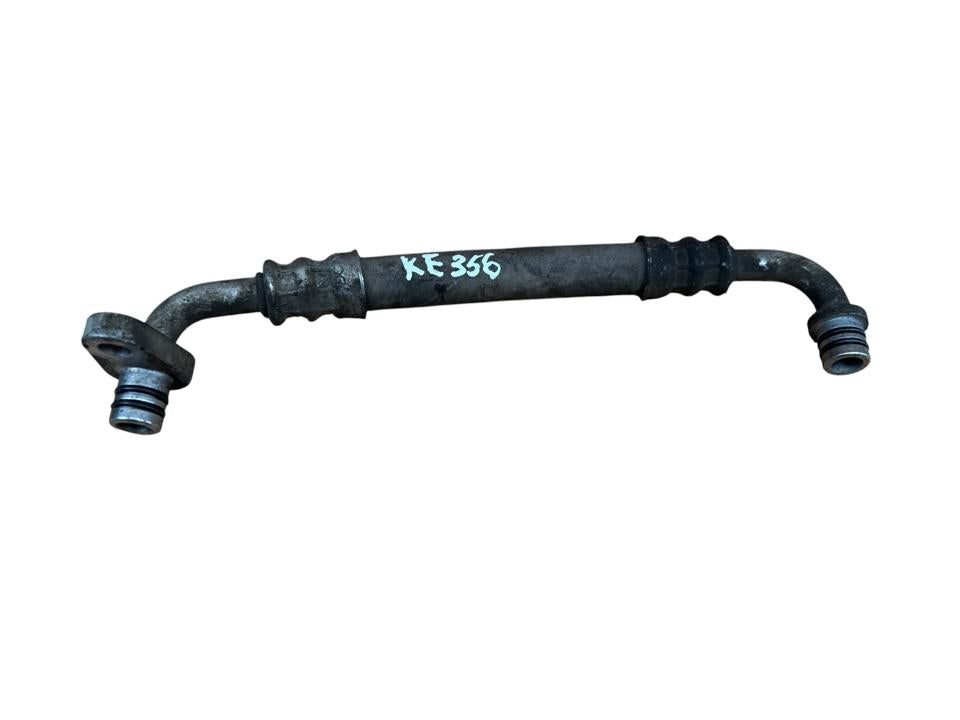 Соединительные элементы / провода A4700708932 Mercedes-Benz Trucks ACTROS MP4 / MP5 2018