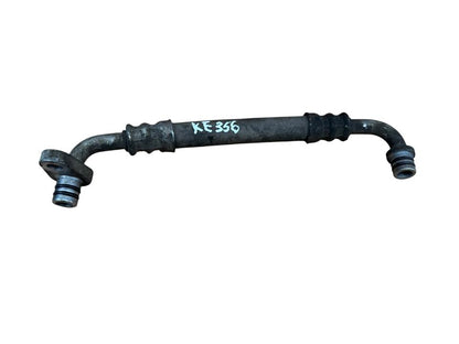 Соединительные элементы / провода A4700708932 Mercedes-Benz Trucks ACTROS MP4 / MP5 2018
