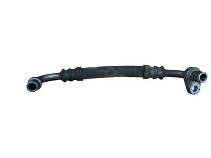 Соединительные элементы / провода A4700708932 Mercedes-Benz Trucks ACTROS MP4 / MP5 2018