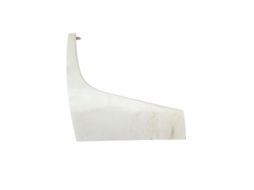 Plastic trim A9608803905 Mercedes-Benz Trucks ACTROS MP4 / MP5 2018