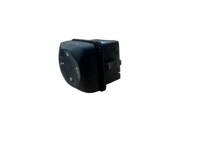Jungikliai kabinoje A0085459707 Mercedes-Benz Trucks ATEGO 2 2010