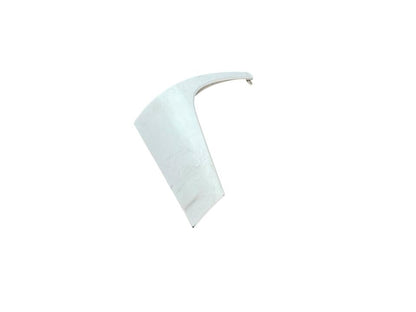 Plastic trim A9608803905 Mercedes-Benz Trucks ACTROS MP4 / MP5 2018