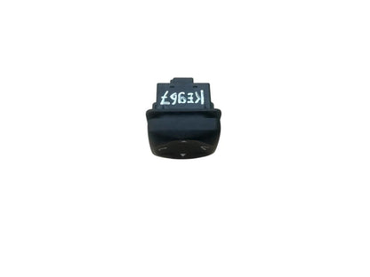 Jungikliai kabinoje A0085459707 Mercedes-Benz Trucks ATEGO 2 2010