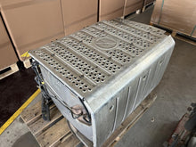 Exhaust catalyst A0094906312 Mercedes-Benz Trucks ACTROS MP4 / MP5 2018