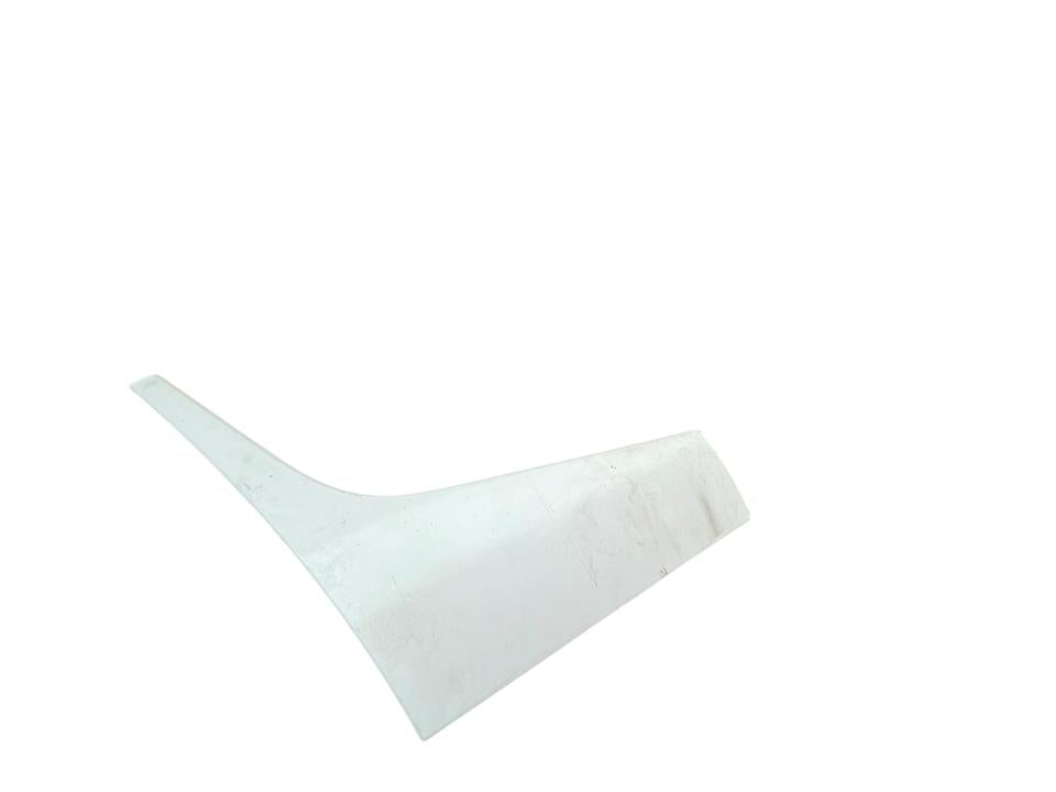 Plastic trim A9608803905 Mercedes-Benz Trucks ACTROS MP4 / MP5 2018