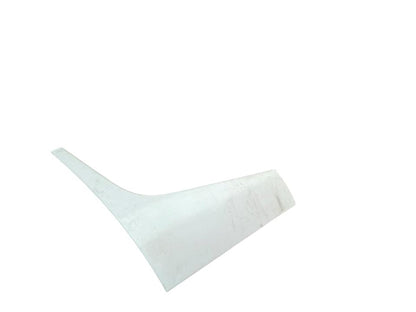 Plastic trim A9608803905 Mercedes-Benz Trucks ACTROS MP4 / MP5 2018