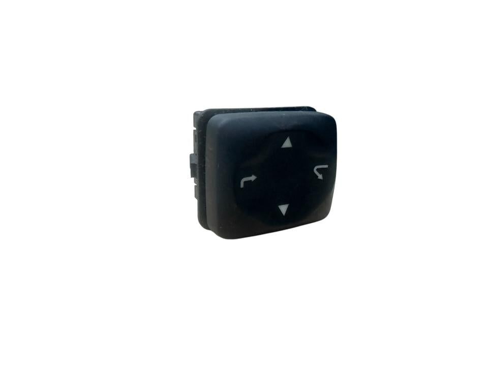 Jungikliai kabinoje A0085459707 Mercedes-Benz Trucks ATEGO 2 2010