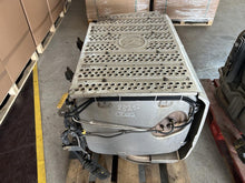 Exhaust catalyst A0094906312 Mercedes-Benz Trucks ACTROS MP4 / MP5 2018
