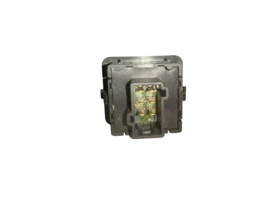 Jungikliai kabinoje A0085459707 Mercedes-Benz Trucks ATEGO 2 2010