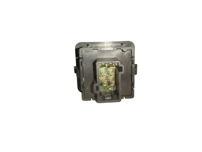 Jungikliai kabinoje A0085459707 Mercedes-Benz Trucks ATEGO 2 2010