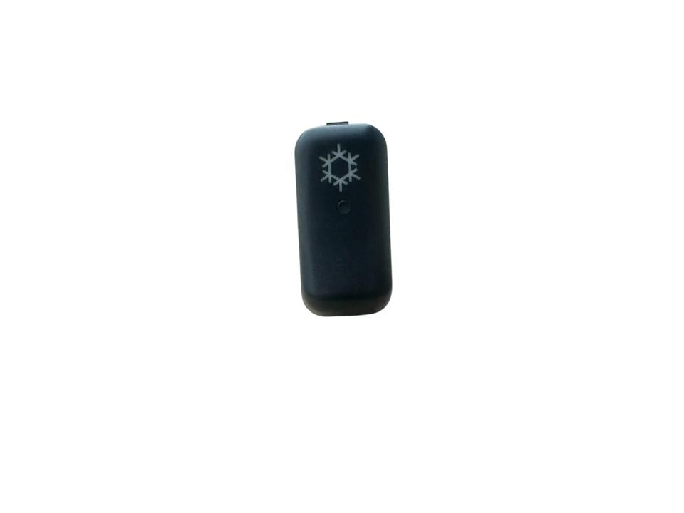 Jungikliai kabinoje A0035456007 Mercedes-Benz Trucks ATEGO 2 2010