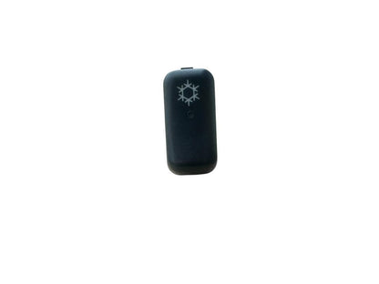 Jungikliai kabinoje A0035456007 Mercedes-Benz Trucks ATEGO 2 2010