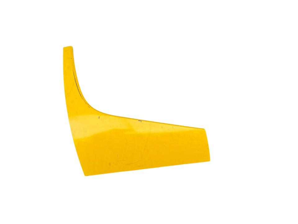 Plastic trim A9608803905 Mercedes-Benz Trucks ACTROS MP4 / MP5 2018