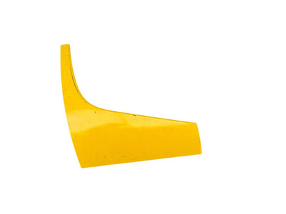 Plastic trim A9608803905 Mercedes-Benz Trucks ACTROS MP4 / MP5 2018