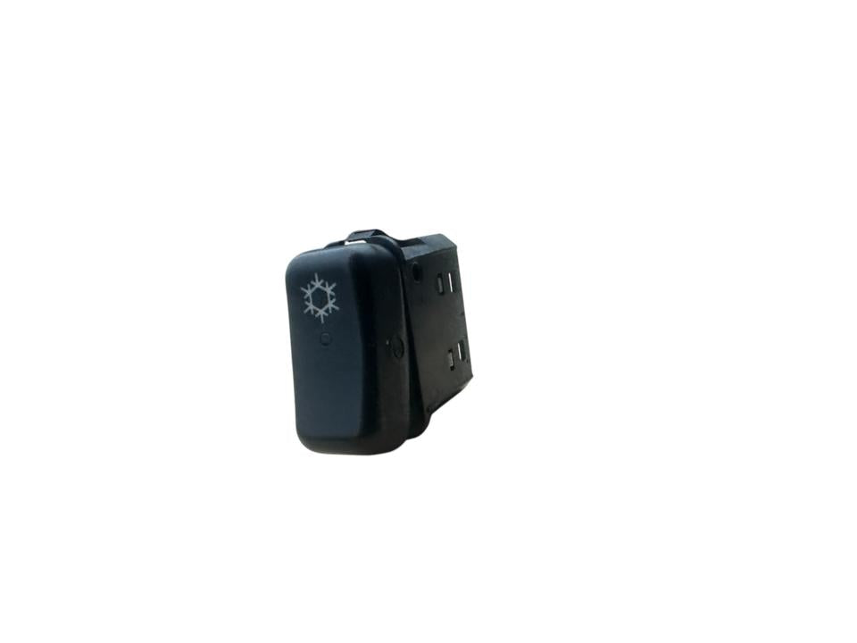 Jungikliai kabinoje A0035456007 Mercedes-Benz Trucks ATEGO 2 2010