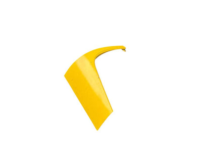 Plastic trim A9608803905 Mercedes-Benz Trucks ACTROS MP4 / MP5 2018