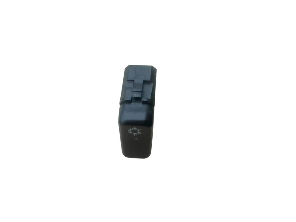 Jungikliai kabinoje A0035456007 Mercedes-Benz Trucks ATEGO 2 2010