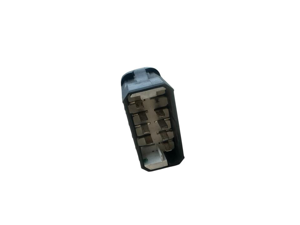 Jungikliai kabinoje A0035456007 Mercedes-Benz Trucks ATEGO 2 2010