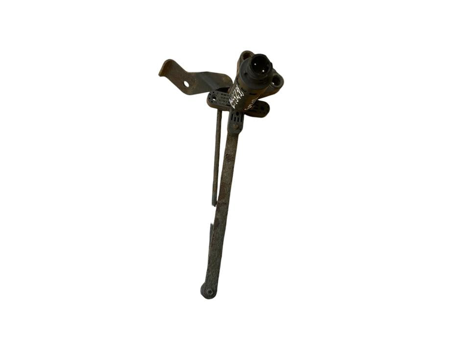 Daviklis A0035422618 Mercedes-Benz Trucks ATEGO 2 2010