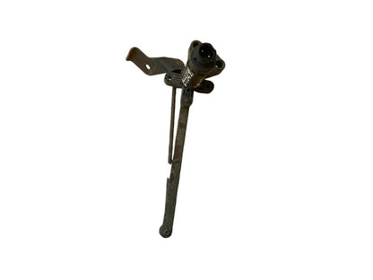 Daviklis A0035422618 Mercedes-Benz Trucks ATEGO 2 2010