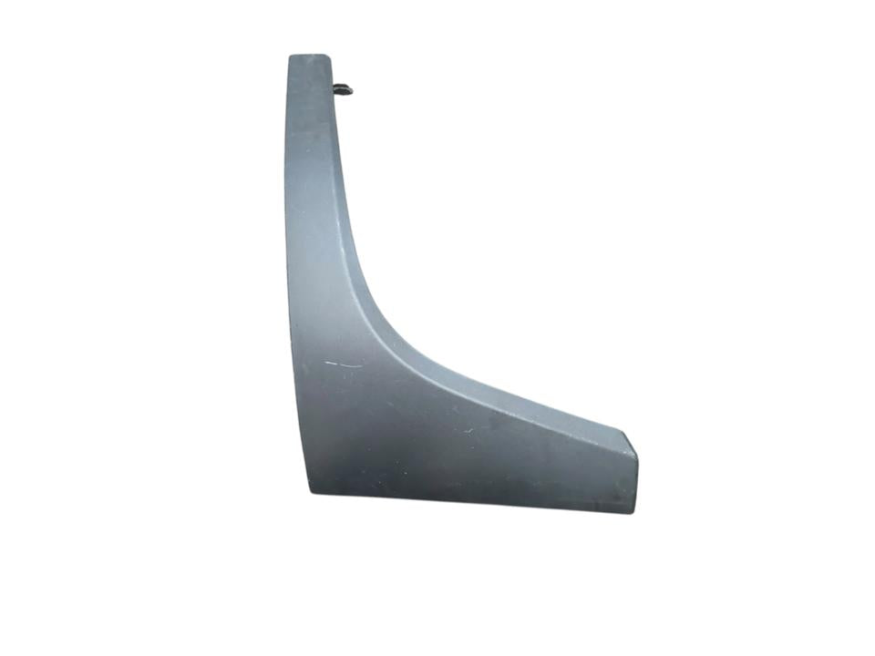 Plastic trim A9608854884 Mercedes-Benz Trucks ACTROS MP4 / MP5 2018