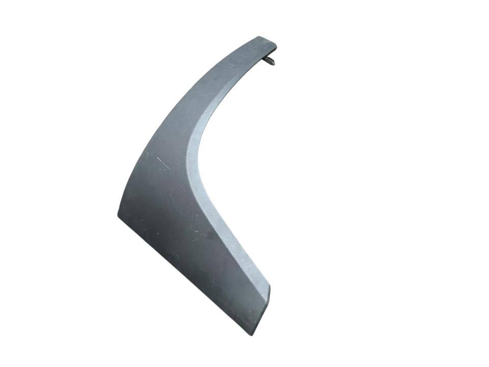 Plastic trim A9608854884 Mercedes-Benz Trucks ACTROS MP4 / MP5 2018
