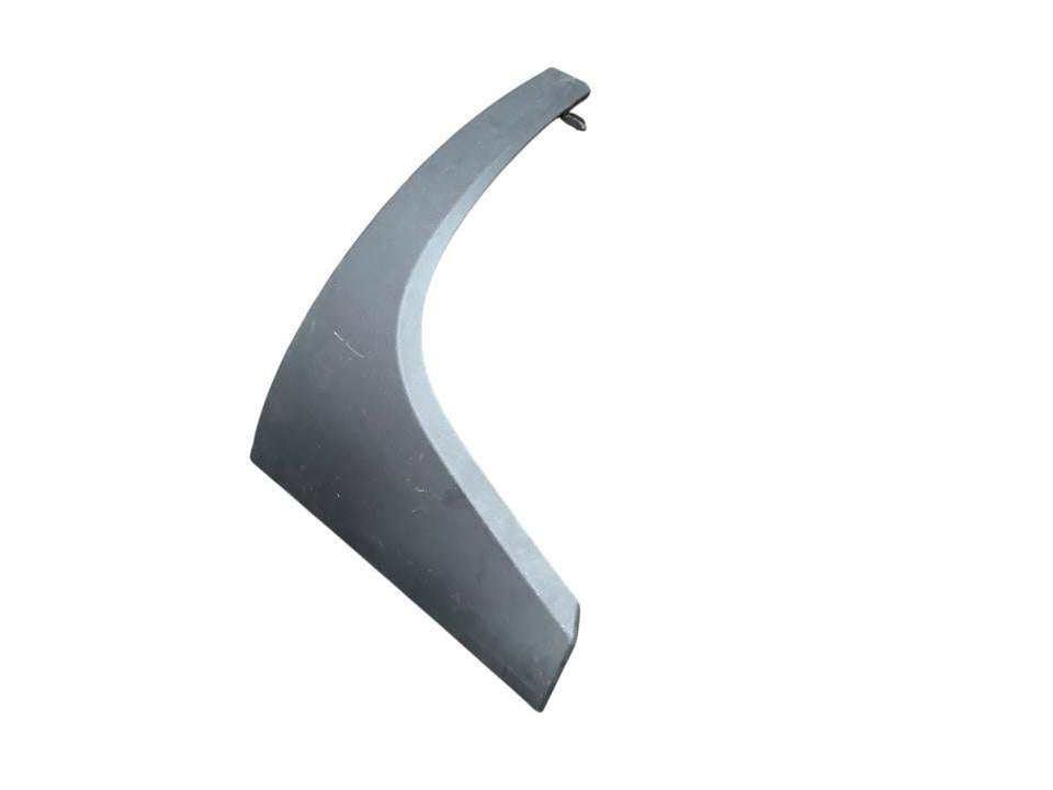 Plastic trim A9608854884 Mercedes-Benz Trucks ACTROS MP4 / MP5 2018