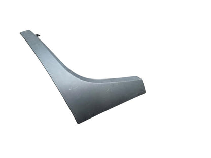 Plastic trim A9608854884 Mercedes-Benz Trucks ACTROS MP4 / MP5 2018