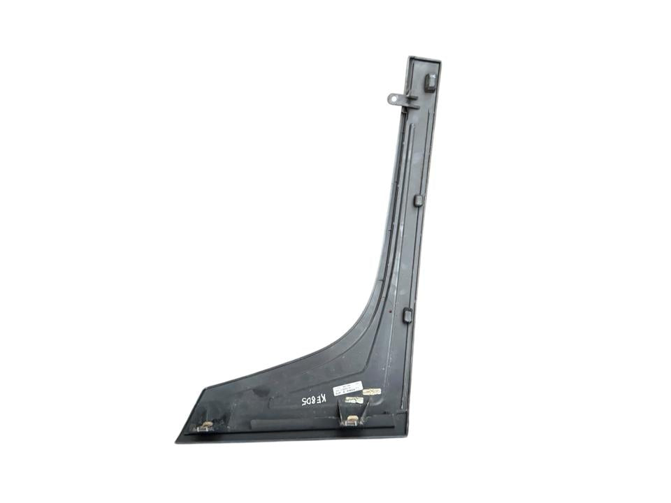 Plastic trim A9608854884 Mercedes-Benz Trucks ACTROS MP4 / MP5 2018