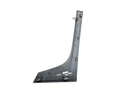 Plastic trim A9608854884 Mercedes-Benz Trucks ACTROS MP4 / MP5 2018
