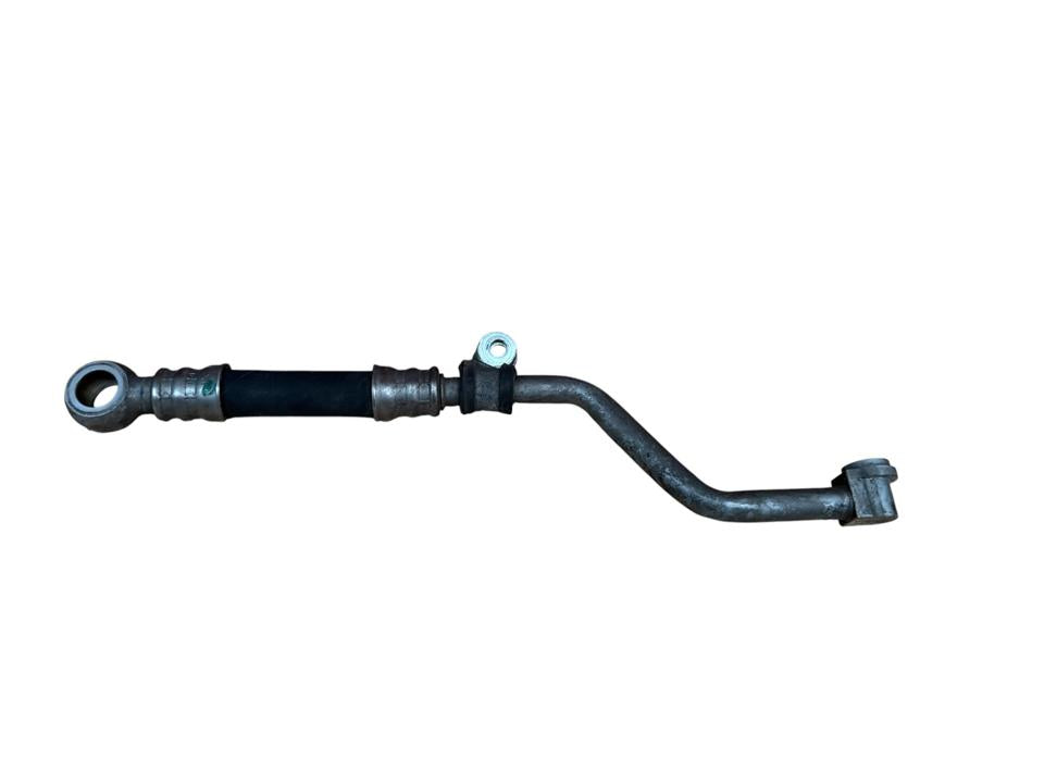 Kuro vamdeliai A4700706332 Mercedes-Benz Trucks ACTROS MP4 / MP5 2018