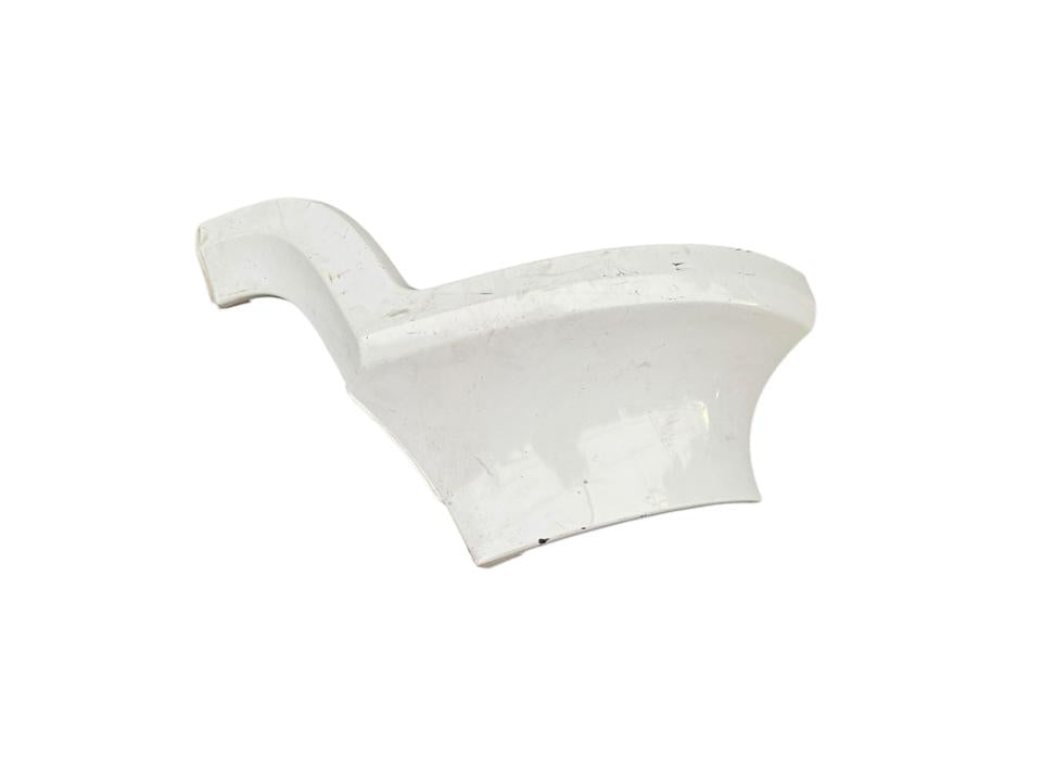 Plastic trim A9608859908 Mercedes-Benz Trucks ACTROS MP4 / MP5 2018