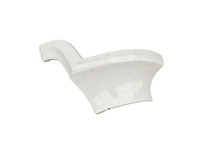 Plastic trim A9608859908 Mercedes-Benz Trucks ACTROS MP4 / MP5 2018
