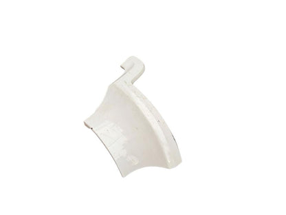 Plastic trim A9608859908 Mercedes-Benz Trucks ACTROS MP4 / MP5 2018