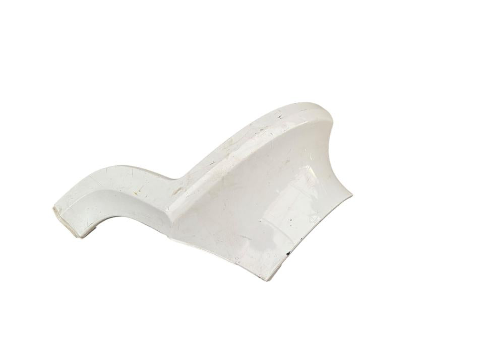 Plastic trim A9608859908 Mercedes-Benz Trucks ACTROS MP4 / MP5 2018
