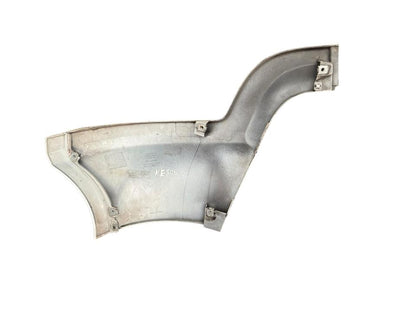 Plastic trim A9608859908 Mercedes-Benz Trucks ACTROS MP4 / MP5 2018