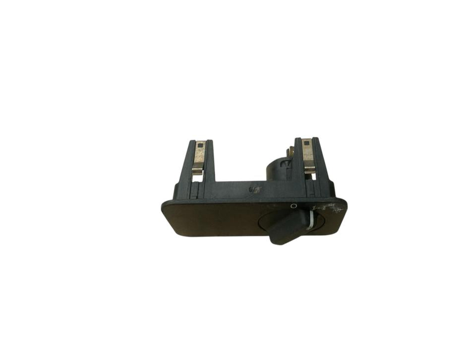 Differential lock switch A0015452104 Mercedes-Benz Trucks ATEGO 2 2010