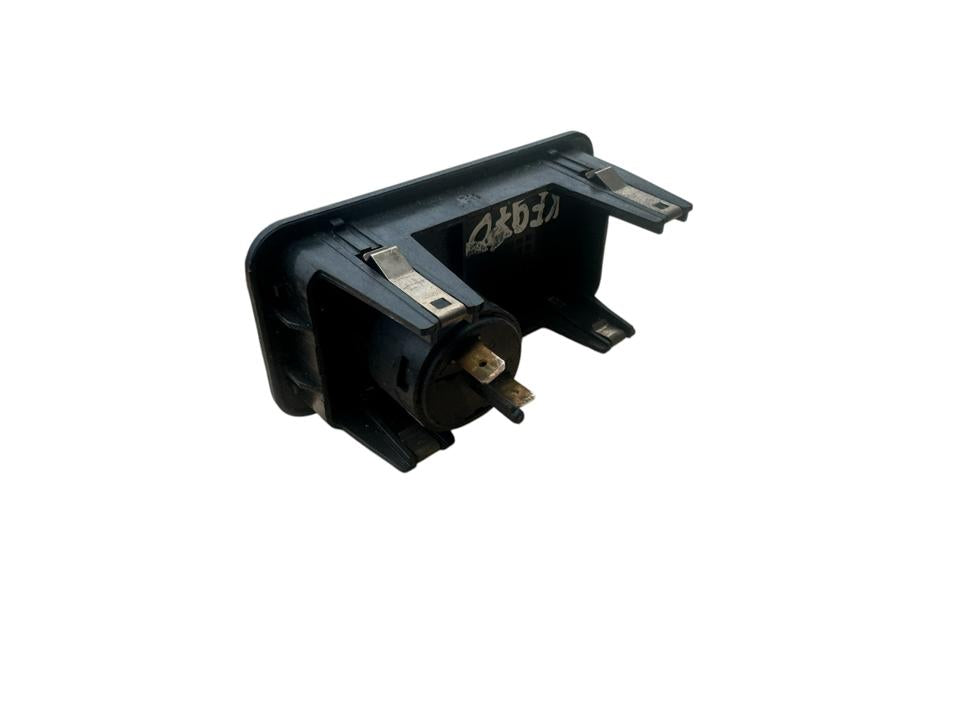 Differential lock switch A0015452104 Mercedes-Benz Trucks ATEGO 2 2010