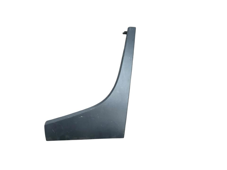 Plastic trim A9608803705 Mercedes-Benz Trucks ACTROS MP4 / MP5 2018