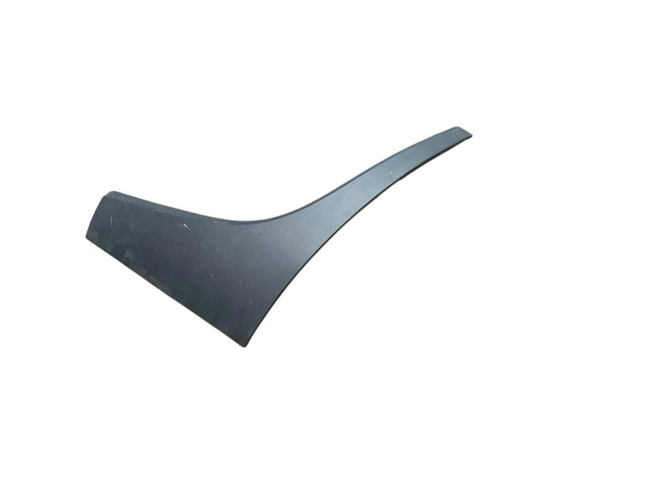 Plastic trim A9608803705 Mercedes-Benz Trucks ACTROS MP4 / MP5 2018