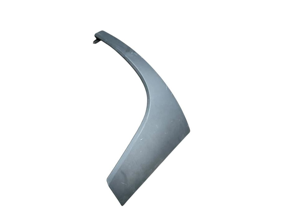 Plastic trim A9608803705 Mercedes-Benz Trucks ACTROS MP4 / MP5 2018