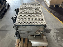 Exhaust catalyst A0094905812 Mercedes-Benz Trucks ACTROS MP4 / MP5 2018