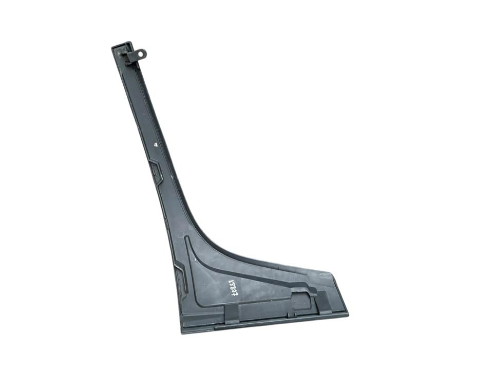 Plastic trim A9608803705 Mercedes-Benz Trucks ACTROS MP4 / MP5 2018