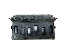 Control unit 2148048 DAF XF 2017