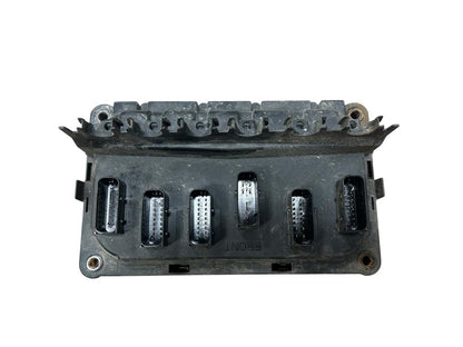 Control unit 2148048 DAF XF 2017