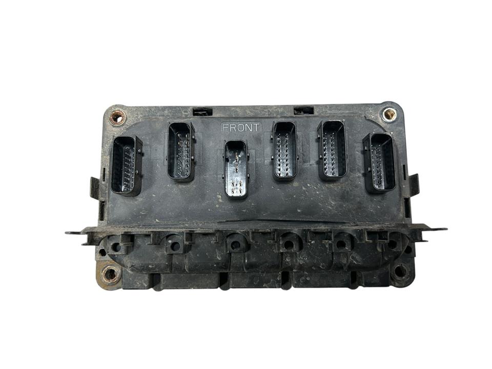 Control unit 2148048 DAF XF 2017